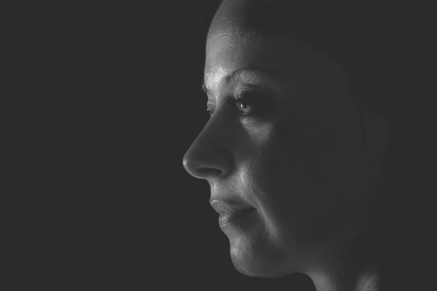 Passer'elles, portrait,  Agena