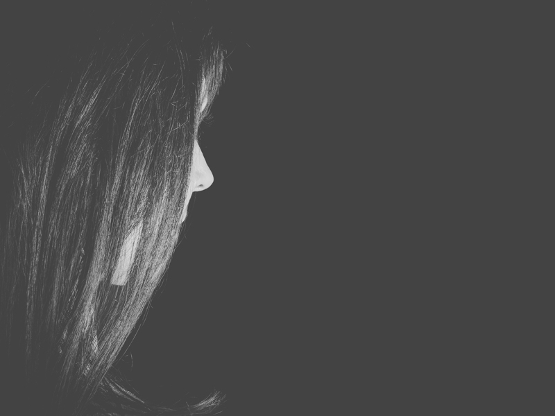 Passer'elles, résilience