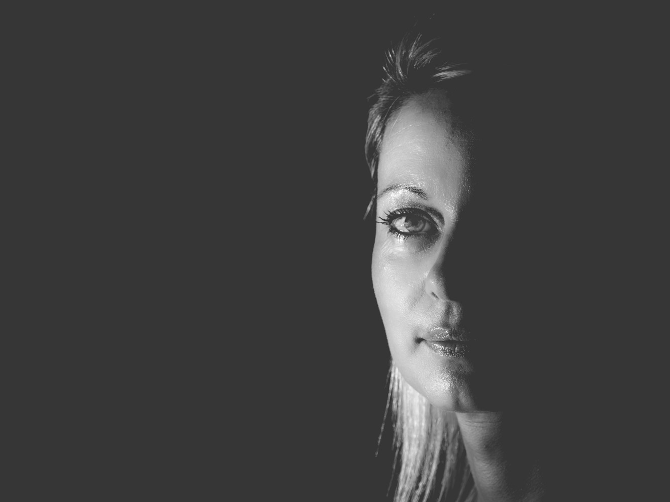 Passer'elles, parcours de femmes